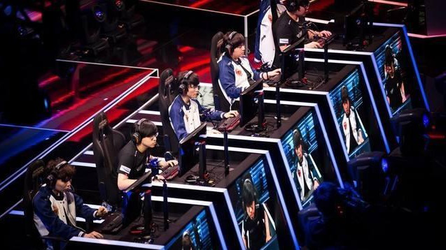 lol总决赛盘口_lol 电竞彩票哪里买2024欧洲杯买球入口